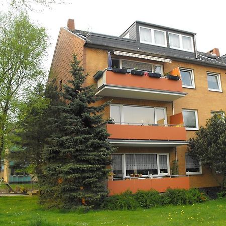 Ferienwohnungen In Moenchengladbach Номер фото